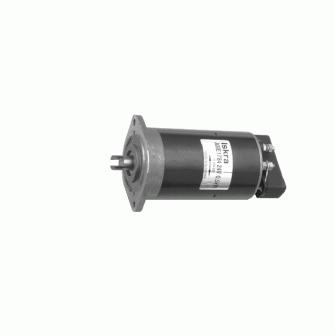 ELEKTROMOTOR MAHLE IM0323 AME1749 12V 0,5kW MM 34 11.216.389 ELEKTROMOTOR MAHLE IM0323 AME1749 12V 0,5kW MM 34 11.216.389